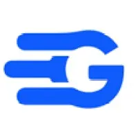 GCSPL