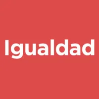 Instituto Igualdad Instituto Igualdad