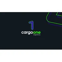 Cargo One Logistics