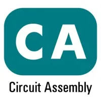 Circuit Assembly Corp Circuit Assembly Corp