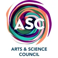 Arts & Science Council of Charlotte-Mecklenburg (ASC)