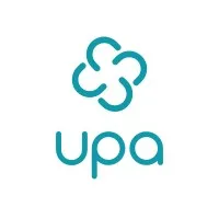 UPA Aged Care Solutions