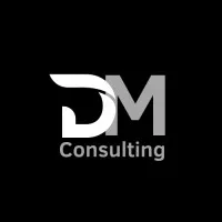 D.M Consulting