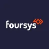 FOURSYS FOURSYS