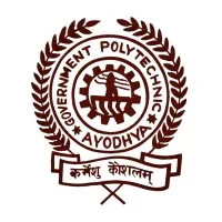 Government Polytechnic Ayodhya Government Polytechnic Ayodhya