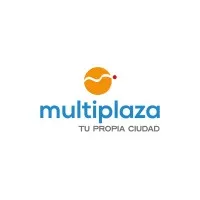 Shopping Multiplaza