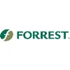 Forrest & Company Limited Forrest & Company Limited