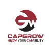 CapGrow - Grow Your Capability CapGrow - Grow Your Capability