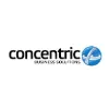 Concentric Business Solutions, LLC Concentric Business Solutions, LLC
