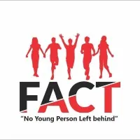 Forum For Aids Counselling and Training (FACT)