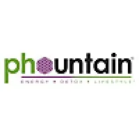 Phountain Health