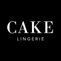 Cake Lingerie