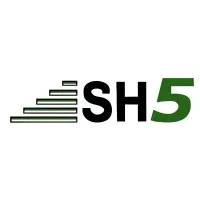SH5 Construction Corporation
