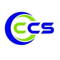 CALIM Consultancy Services