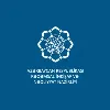 Rəqəmsal İnkişaf və Nəqliyyat Nazirliyi - The Ministry of Digital Development and Transport Rəqəmsal İnkişaf və Nəqliyyat Nazirliyi - The Ministry of Digital Development and Transport