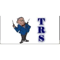 TRS Heating & Air Conditioning Inc.
