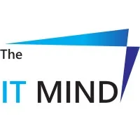 The IT Mind