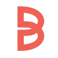 Banner Technologies Banner Technologies