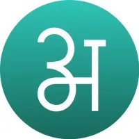 Niveshartha