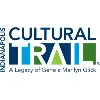 Indianapolis Cultural Trail Inc. Indianapolis Cultural Trail Inc.