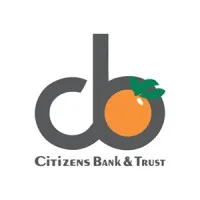 Citizens Bank & Trust Citizens Bank & Trust