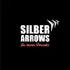 SilberArrows SilberArrows