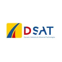 DSAT - Dynamic Solutions and Advanced Technologies (DSAT Global)