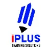 iPlus Training Solutions iPlus Training Solutions