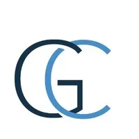 GORDON & CENTRACCHIO, L.L.C.