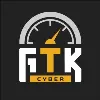 GTK Cyber GTK Cyber