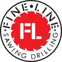 Fine Line Sawing & Drilling Fine Line Sawing & Drilling
