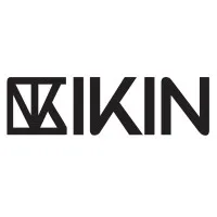 IKIN