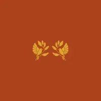 Vasundhra Raj Luxury