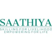 SAATHIYA Academy