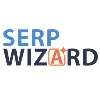 SERP WIZARD SERP WIZARD