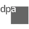 dpa lighting consultants dpa lighting consultants
