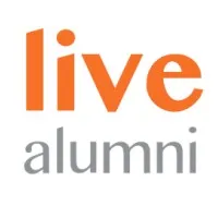 LiveAlumni