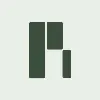 Recode Ventures Recode Ventures