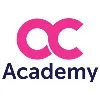 OC Academy