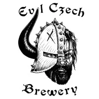 Evil Czech Brewery and Public House