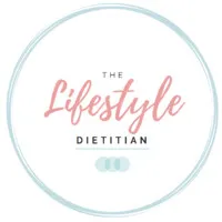 The Lifestyle Dietitian