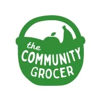 The Community Grocer