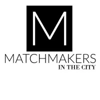 Matchmakers In The City