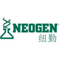 Neogen China