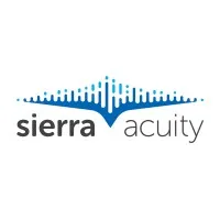 Sierra Acuity