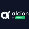 Alcion (acquired by Veeam)