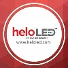 HELOLED HELOLED