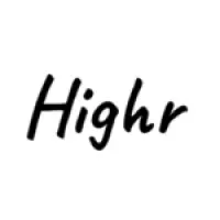 Highr