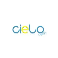 Cielo Consulting, LLC