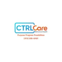 CTRLCare Behavioral Health